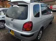 Toyota Corolla Spacio 2002 Silver - 4