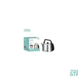 Winning Star 5.0L Stainless Steel Electric Kettle - 1