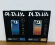 Brand New Pitaka Case for iPhone Duo - 1
