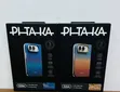 Brand New Pitaka Case for iPhone Duo - 2