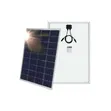 18V 100W Monocrystalline Solar Panel - 1
