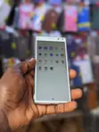 Sony Xperia 8 SOV42 64GB Blue - 3