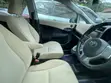 Toyota Ractis 2014 - 2