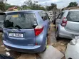 Toyota Ractis 2014 - 3