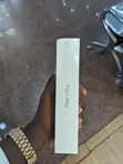 Google Pixel 7 Pro 128GB Black - 2
