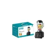 Winning Star ST-5910 High-Speed Blender - 1