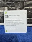 Apple AirPods 5 with Wireless Charging - 2