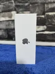 Apple AirPods 5 with Wireless Charging - 3