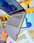 Lenovo ThinkBook 14s Gen 2 Convertible Laptop - 3