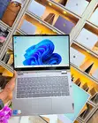 Lenovo ThinkBook 14s Gen 2 Convertible Laptop - 4