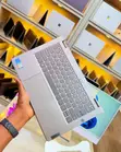 Lenovo ThinkBook 14s Gen 2 Convertible Laptop - 5
