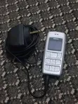 Nokia 1600 Silver - 3