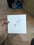 Apple AirPods Pro (2nd Generation) Box - 1