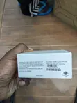 Apple AirPods Pro (2nd Generation) Box - 2