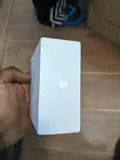 Apple AirPods Pro (2nd Generation) Box - 3