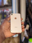 Apple iPhone 8 64GB Bronze - 2