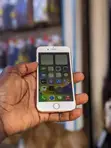 Apple iPhone 8 64GB Bronze - 3