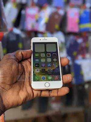 Apple iPhone 8 64GB