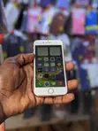 Apple iPhone 8 64GB - 1