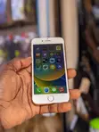 Apple iPhone 8 64GB - 3