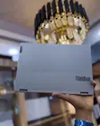 Lenovo ThinkBook 14s Gen 2 Laptop - Core i7, 16GB RAM, 512GB SSD - 1
