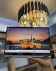 Lenovo ThinkBook 14s Gen 2 Laptop - Core i7, 16GB RAM, 512GB SSD - 2