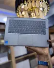 Lenovo ThinkBook 14s Gen 2 Laptop - Core i7, 16GB RAM, 512GB SSD - 3