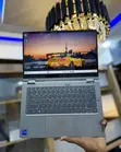 Lenovo ThinkBook 14s Gen 2 Laptop - Core i7, 16GB RAM, 512GB SSD - 4