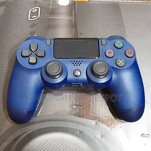 PS4 Original Controller