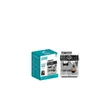 Sonifer ST-9714 Semi-Automatic Espresso Machine - 1