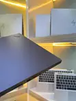 New Lenovo ThinkPad X1 Yoga Gen 5 Laptop - 3