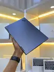 New Lenovo ThinkPad X1 Yoga Gen 5 Laptop - 4