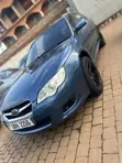 Subaru Outback 2004 - 4