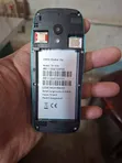 New Nokia 3210 Blue - 1