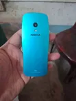 New Nokia 3210 Blue - 3