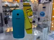 New Nokia 3210 Blue - 4