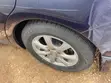 Subaru Impreza 2013 - 1