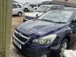 Subaru Impreza 2013 - 3
