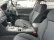 Subaru Impreza 2013 - 4