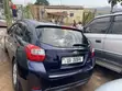 Subaru Impreza 2013 - 5