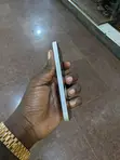 Apple iPhone 16 256GB White - 2