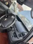 Toyota Noah 2008 Silver - 5