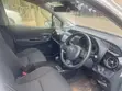 Toyota Vitz 2017 White - 2