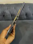 New Lenovo ThinkPad X1 Yoga Gen 5 Laptop - 2