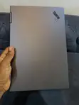 New Lenovo ThinkPad X1 Yoga Gen 5 Laptop - 3