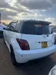 Toyota IST 2003 - 1