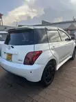 Toyota IST 2003 - 2