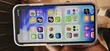 New Apple iPhone 11 Pro Max 256GB Gray - 1