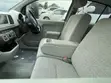 Toyota Passo 2008 Silver - 5