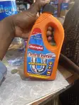 Dometic Drain Opener - 0.5L Liquid - 3